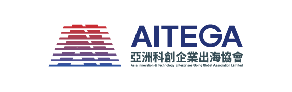 AITEGA