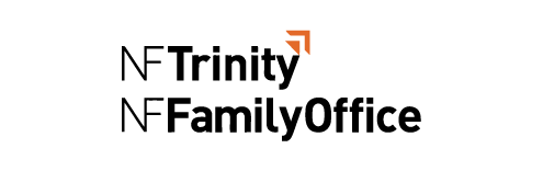 NF Trinity · NF Family Office