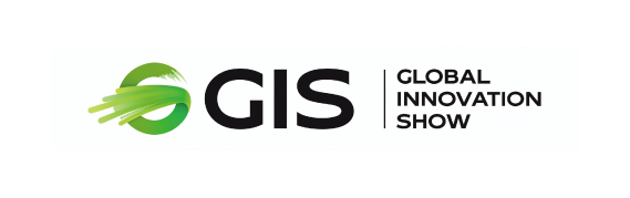 Global Innovation Show