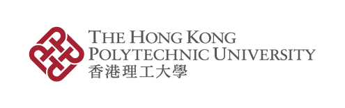 香港理工大學