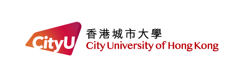 香港城市大學