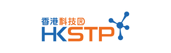 香港科技園 HKSTP