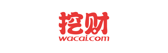 挖財