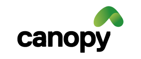 Canopy