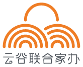 云合聯合家辦