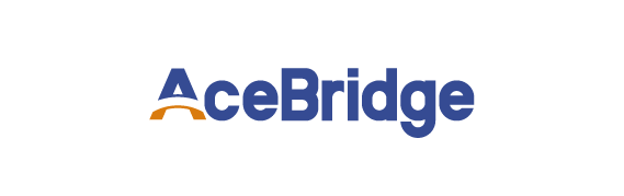 AceBridge